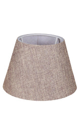 Fabric Lampshade Head 22 pcs - Swordslife