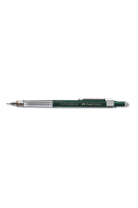 Fc Tk Fine Vario 0.7 Mm Versatile Pen