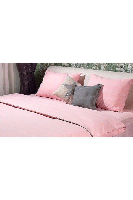 Feretiko Duvet Cover Set - Swordslife