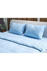 Feretiko Duvet Cover Set - Swordslife