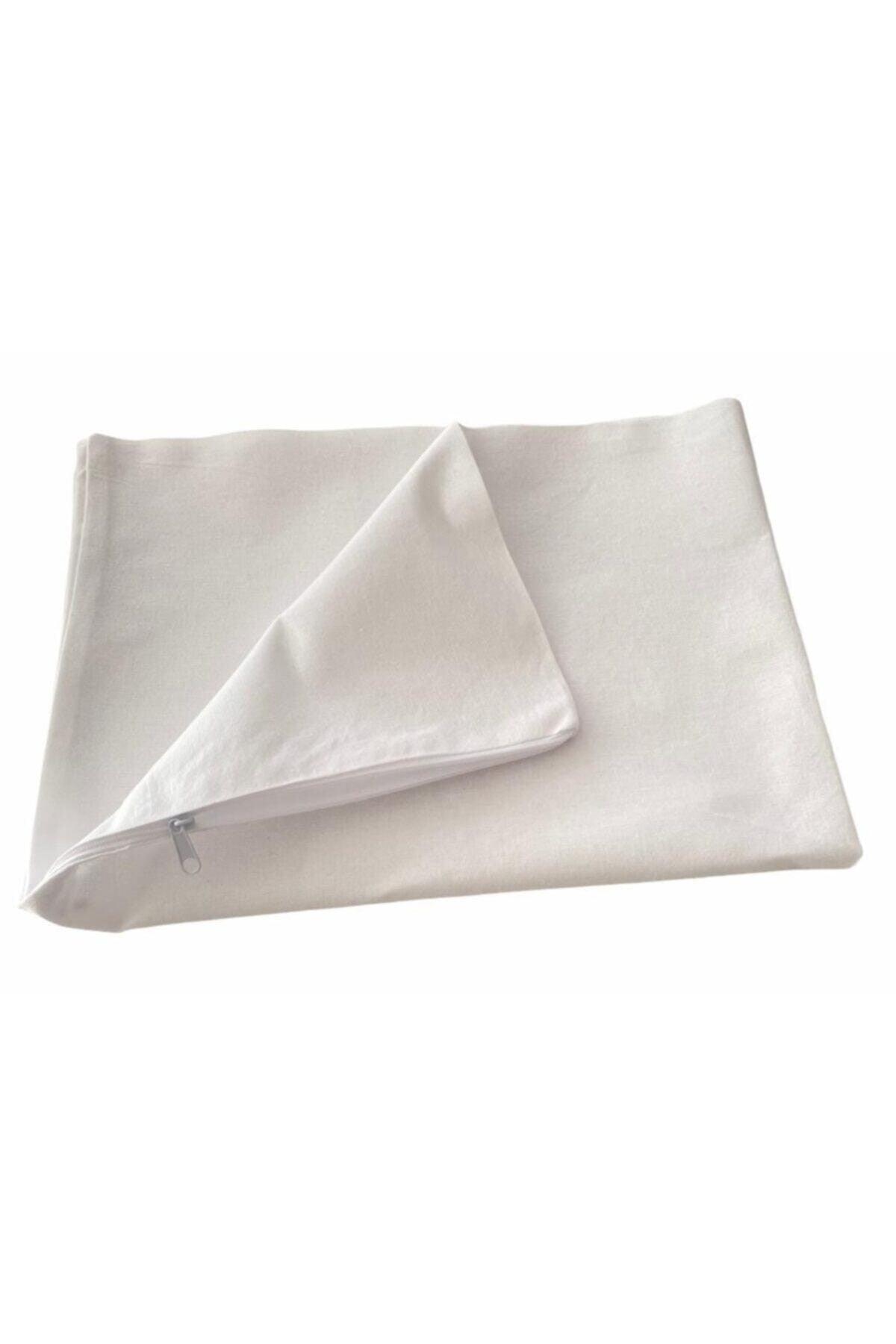 Zippered Pillow Inner Cover - Swordslife