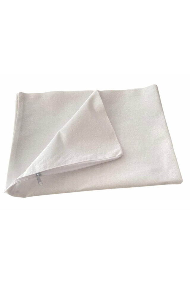 Zippered Pillow Inner Cover - Swordslife