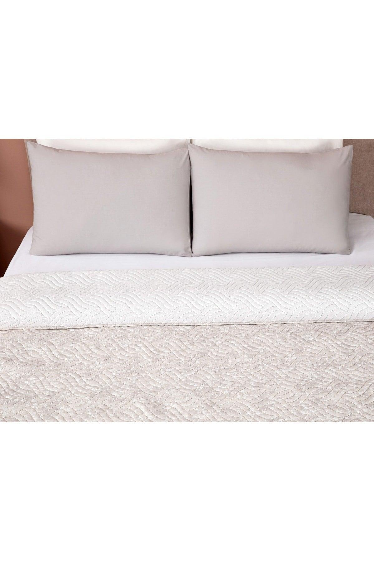 Fiance Double Multi-Purpose Bedspread - Swordslife