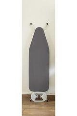 Fireproof Thermal Felt Ironing Board Cover L Fireproof Ironing Board Cover L Ironing Board Cloth - Swordslife