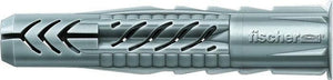 FISCHER universal connector - edged UX 6x35 - Swordslife