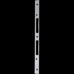 Flat locking plate 300x20x3 - Swordslife