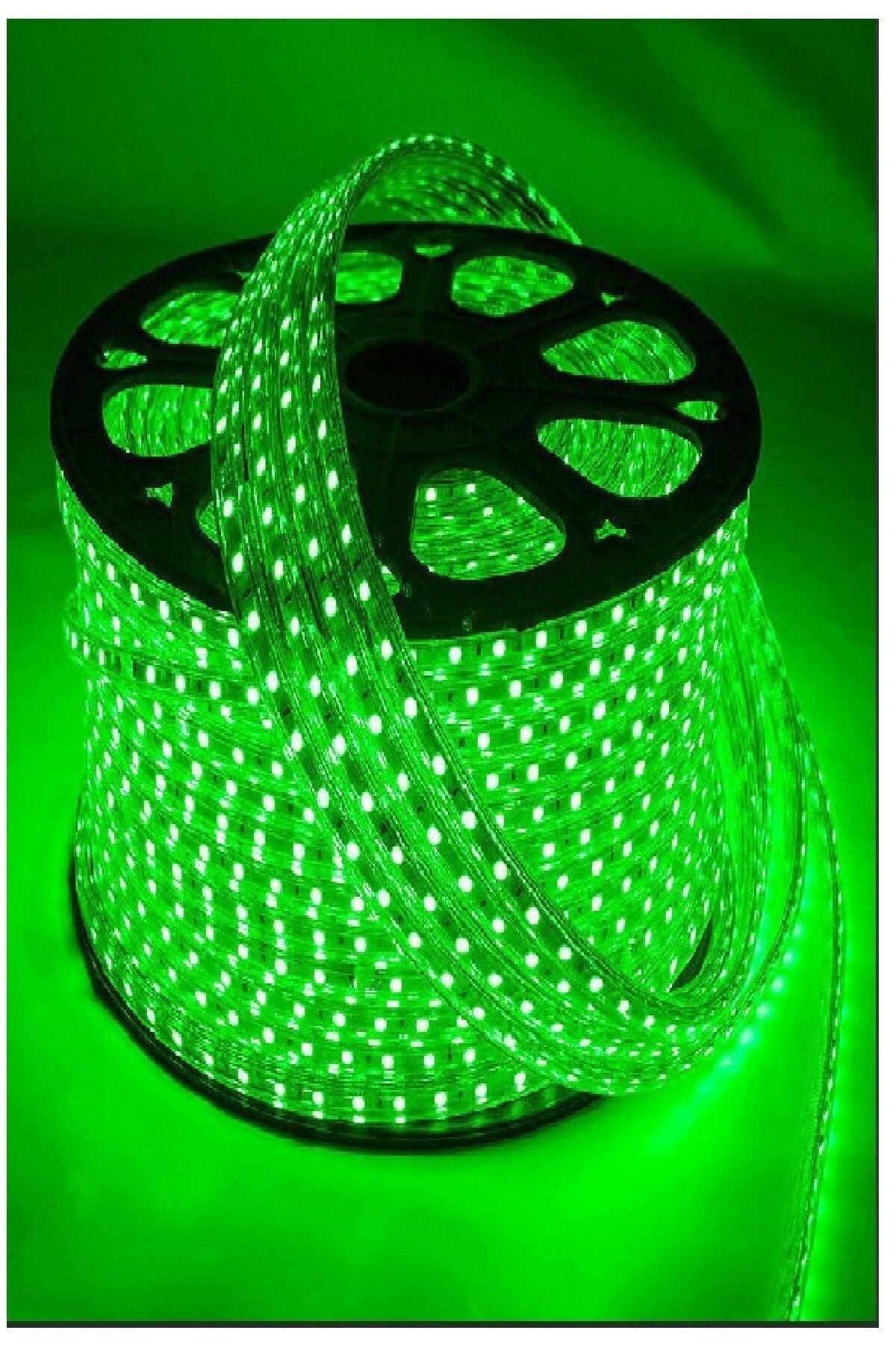 Flexible Strip Hose Strip Led Light - 220