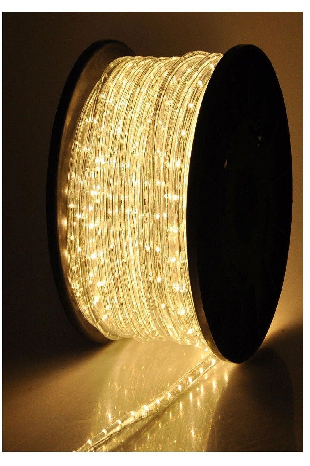 Flexible Strip Hose Strip Led Light - 220