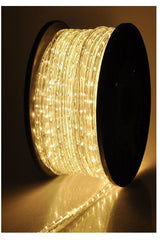 Flexible Strip Hose Strip Led Light - 220