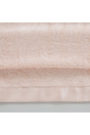 Floss Face Towel 50x90 Cm Puppy - Swordslife
