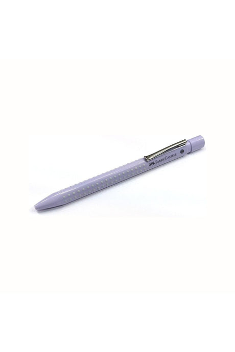 Grip 2010 Versatil Pencil 0.7 Mm Pastel Purple