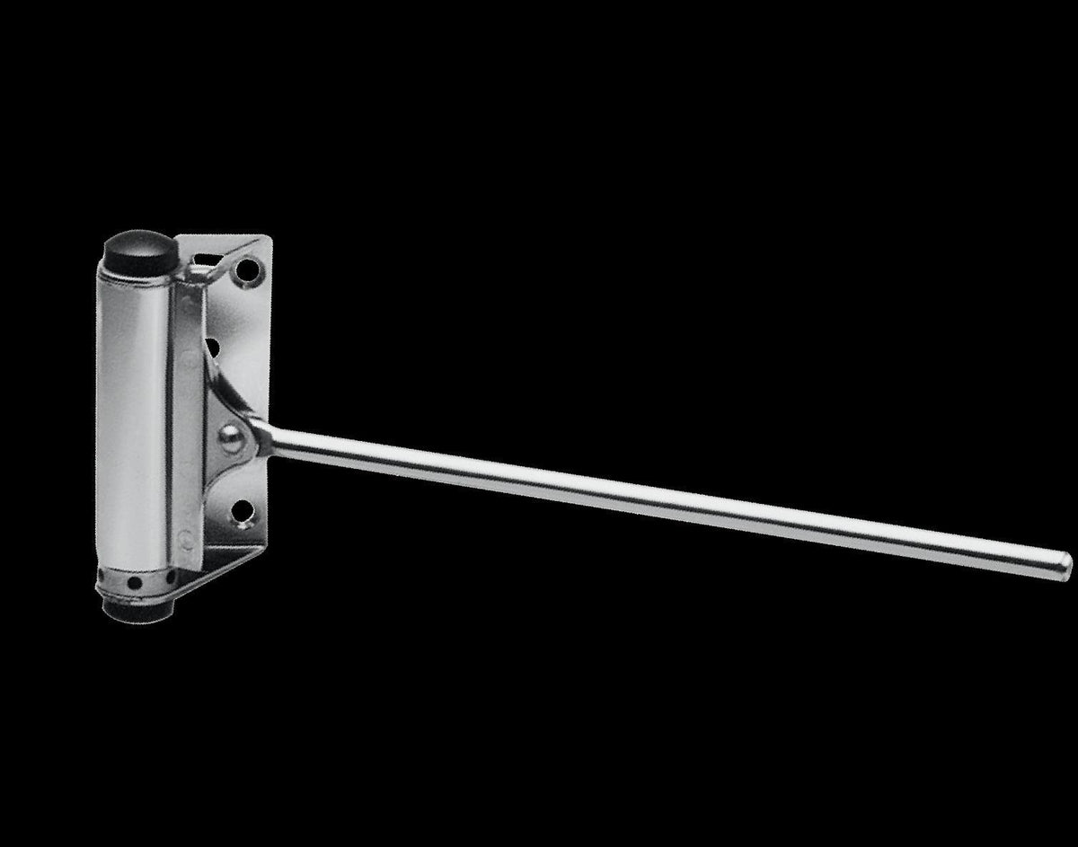 FRIDAVO Spring Door Closer - 15 - Swordslife