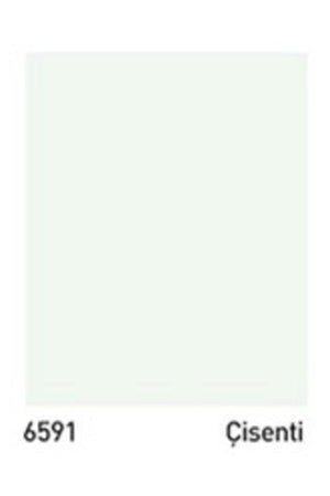 Furniture Tiles Multi-Surface Paint 1kg (color: