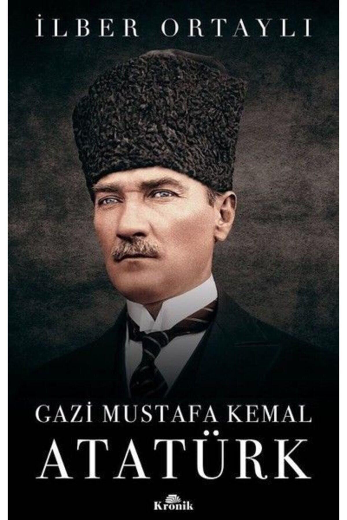 Veteran Mustafa Kemal Ataturk - Swordslife