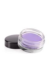 Gel Eyeliner - AMC Eyeliner Gel 61 5.5 g