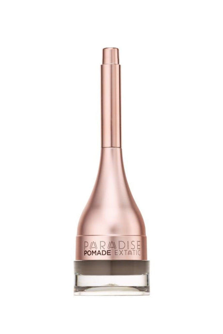 Gel Brow Pomade - Brow Artist Pomade No: 104