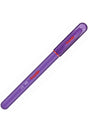 Gel Pilot Pen 0.7mm Purple