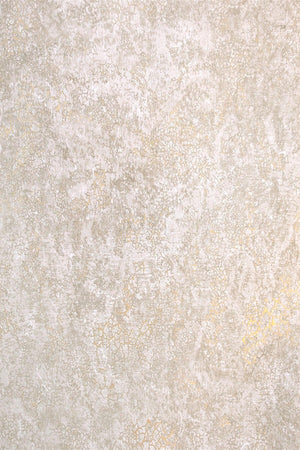 G.Forever Plus 19195 Combined Plain Plain Pattern Wallpaper 5.33 M² - Swordslife