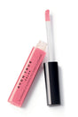 Glazewear Lip Gloss - Pink Watermelon