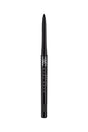 Glimmerstick Lift Eye Pencil - Khaki