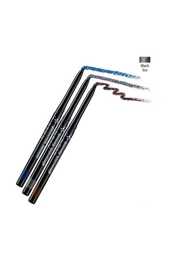 Glimmerstick Lift Eye Pencil Shimmer -