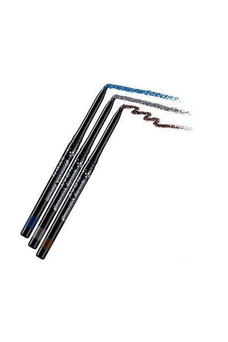 Glimmerstick Lift Eye Pencil Shimmer -