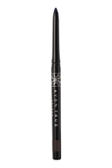 Glimmerstick Lift Eye Pencil Shimmer -