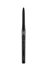 Glimmerstick Lift Eye Pencil - Blackest