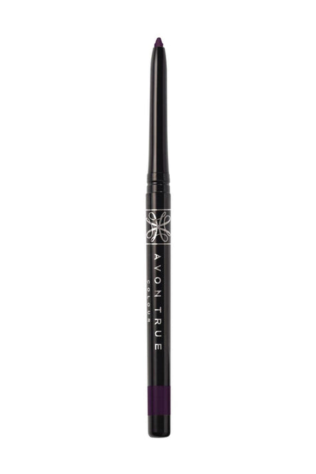 Glimmerstick Lift Eye Pencil -Majestic