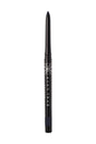 Glimmerstick Lift Eye Pencil - Saturn