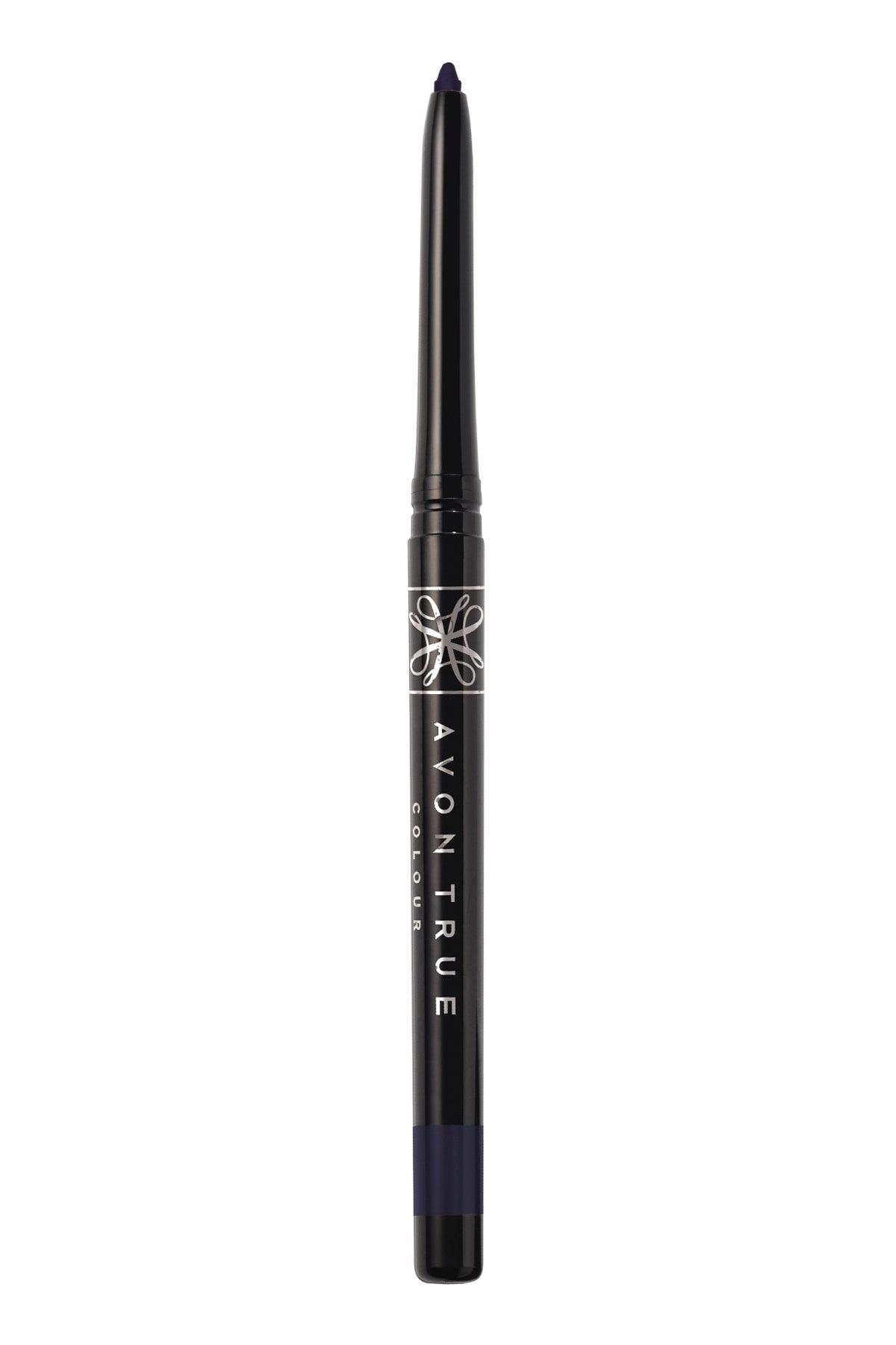 Glimmerstick Lift Eye Pencil - Starry