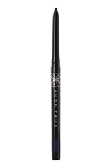 Glimmerstick Lift Eye Pencil - Starry