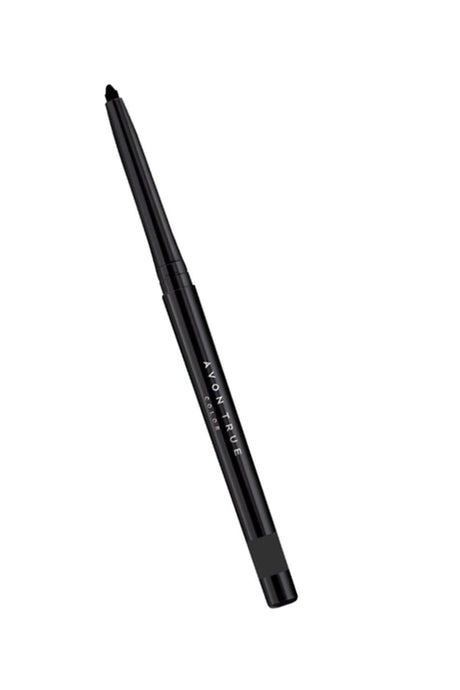 Glimmersticks Black Eye Pencil - Black