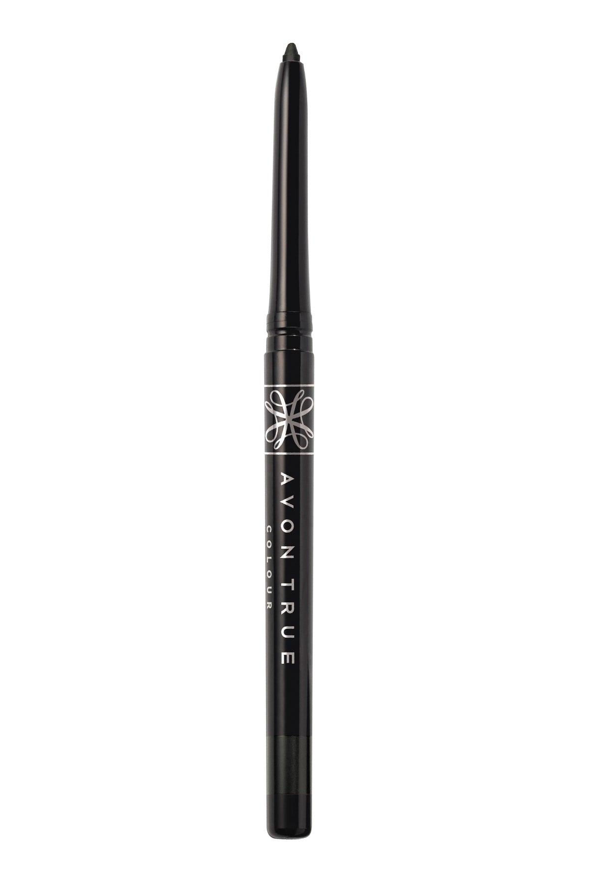 Glimmersticks Resealable Black Eye