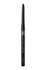 Glimmersticks Resealable Black Eye