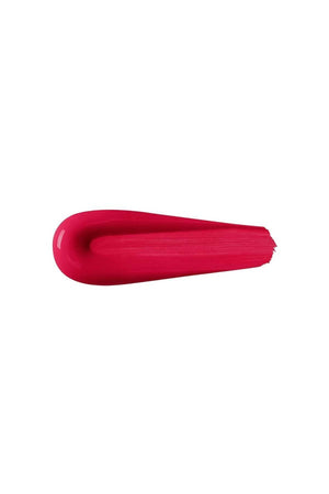Glossy Liquid Lipstick - Unlimited Double Touch 109