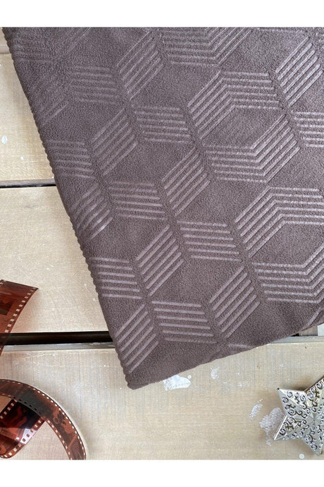 Gofre Seat Cover - Sofa Cover - Sofa Cover - Swordslife