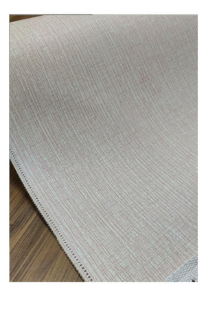 Goldes Modern Bath Mat