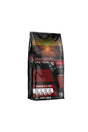 Gourmet Colored Grain Adult Cat Food 10 KG