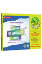 Guide Mathematics Yks Tyt Mathematics Camp in 49 Days Eco Book Guide Mathematics - Swordslife