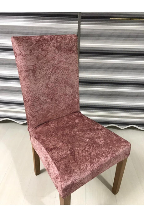 Dried rose 6 seater cover - Swordslife