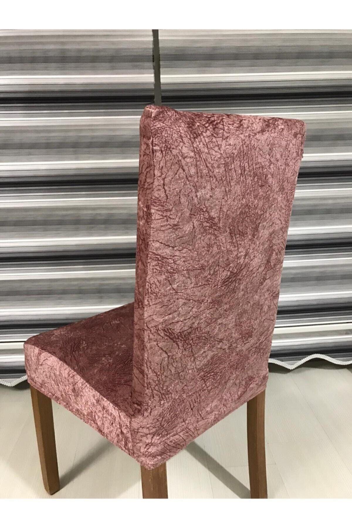 Dried rose 6 seater cover - Swordslife