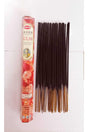 Rose Water Scented 1 Box Stick Incense 20 pcs - Swordslife