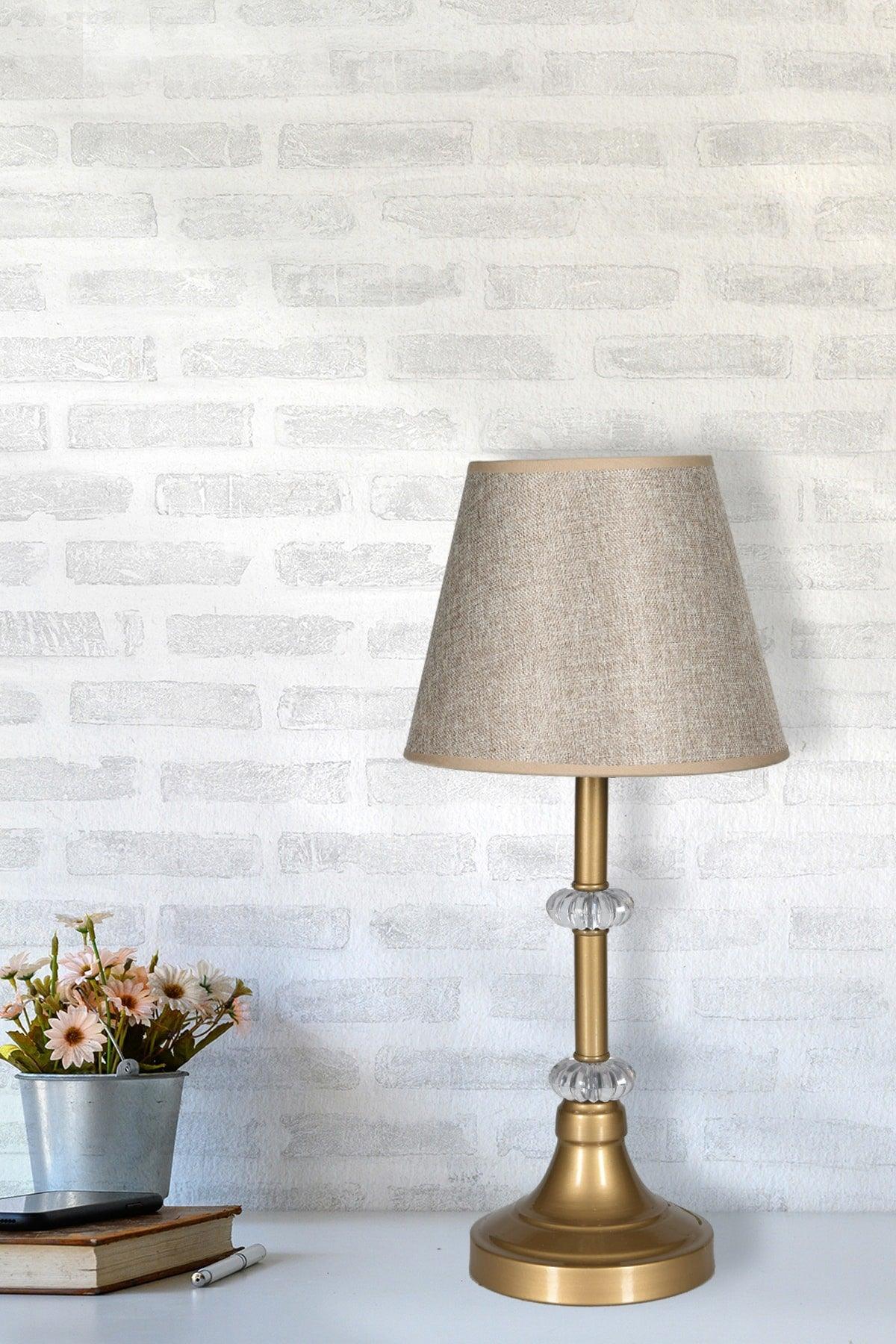 Gulie Lampshade Tumbled - Swordslife