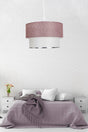 Rose Kurusu Deco Single Pendant Chandelier - Swordslife