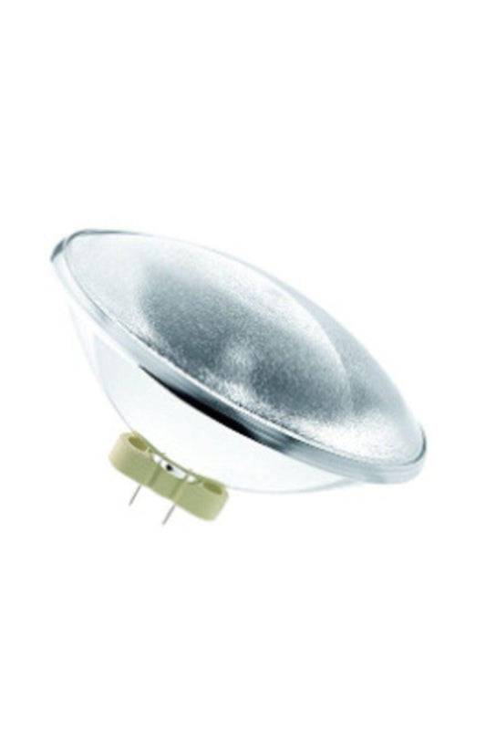 Halogen Bulb Par56 Gx16d 120v 300w Nsp