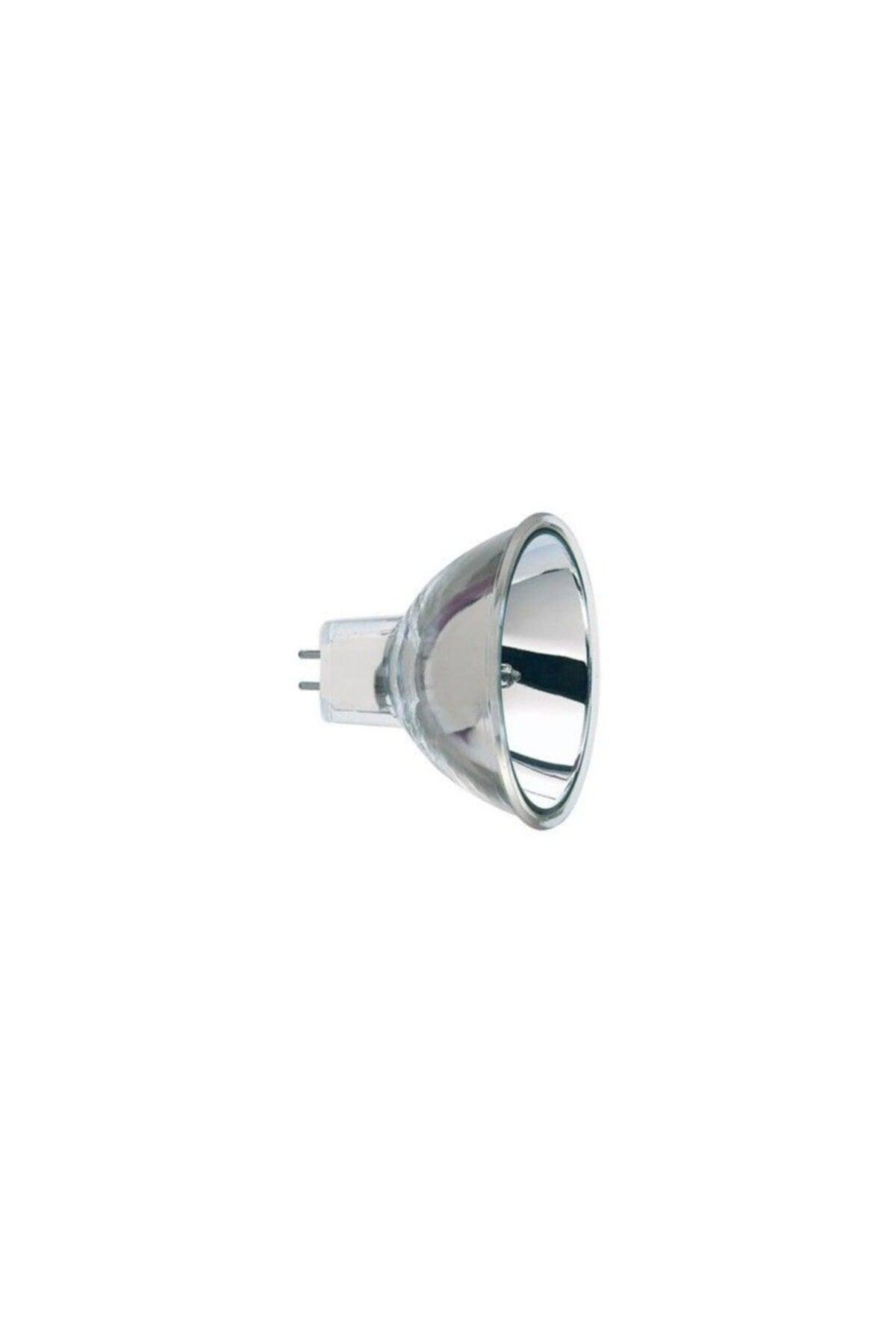 Halogen Dish Bulb Gx5