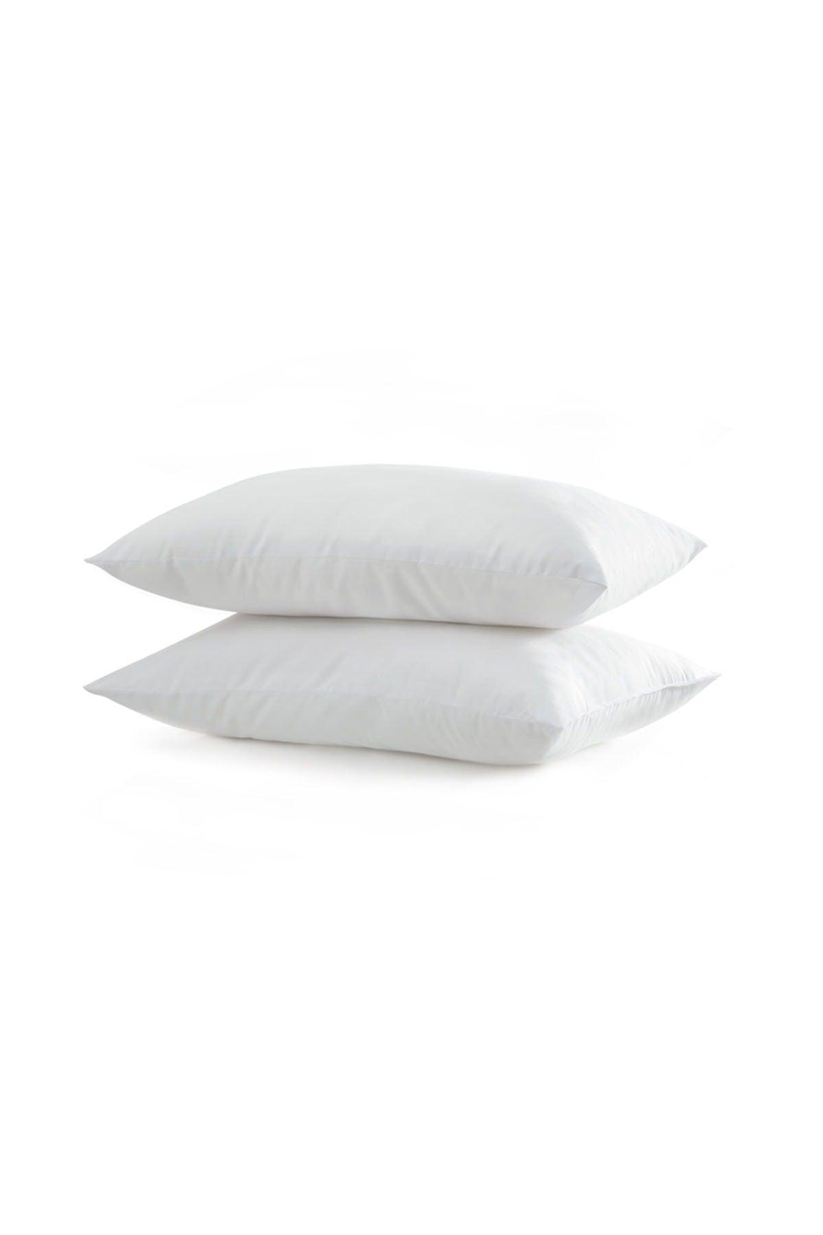 Handy 2 Roll Pack Pillow Set 50x70 cm - Swordslife