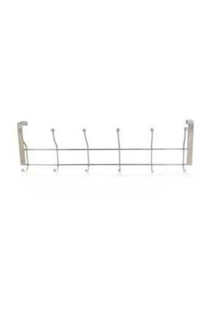 Hanger Rear Door Hanger 12 Hook Hanger 1 Piece - Swordslife