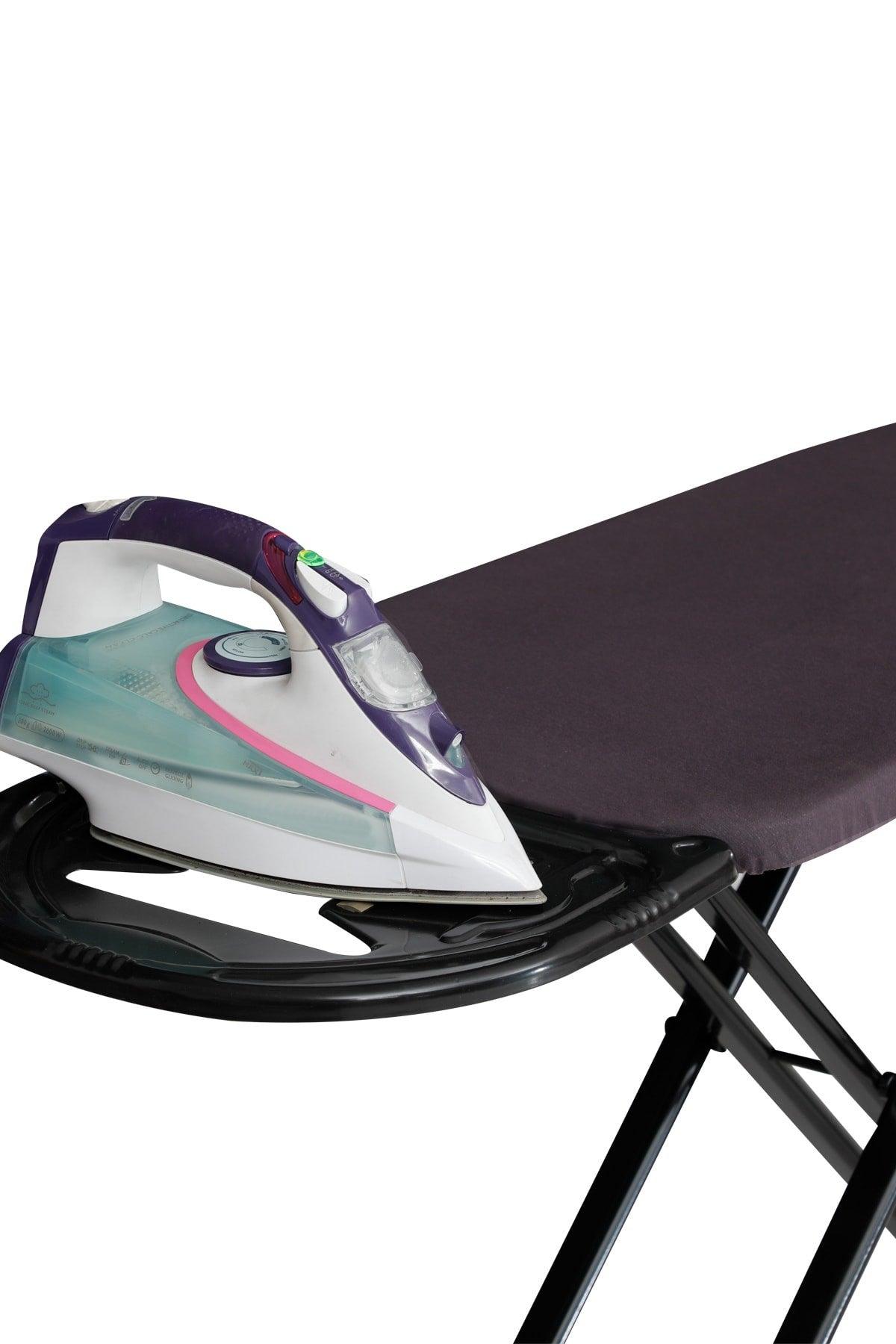 Harbinger Comfort Ironing Board Mm340 - Swordslife